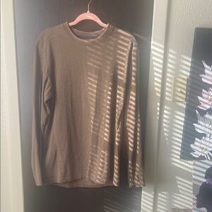 Kühl long sleeve